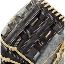 
                        
                          Load image into Gallery viewer, Wilson A2000 Baseball Glove Series - JOY2ESpree
                        
                      