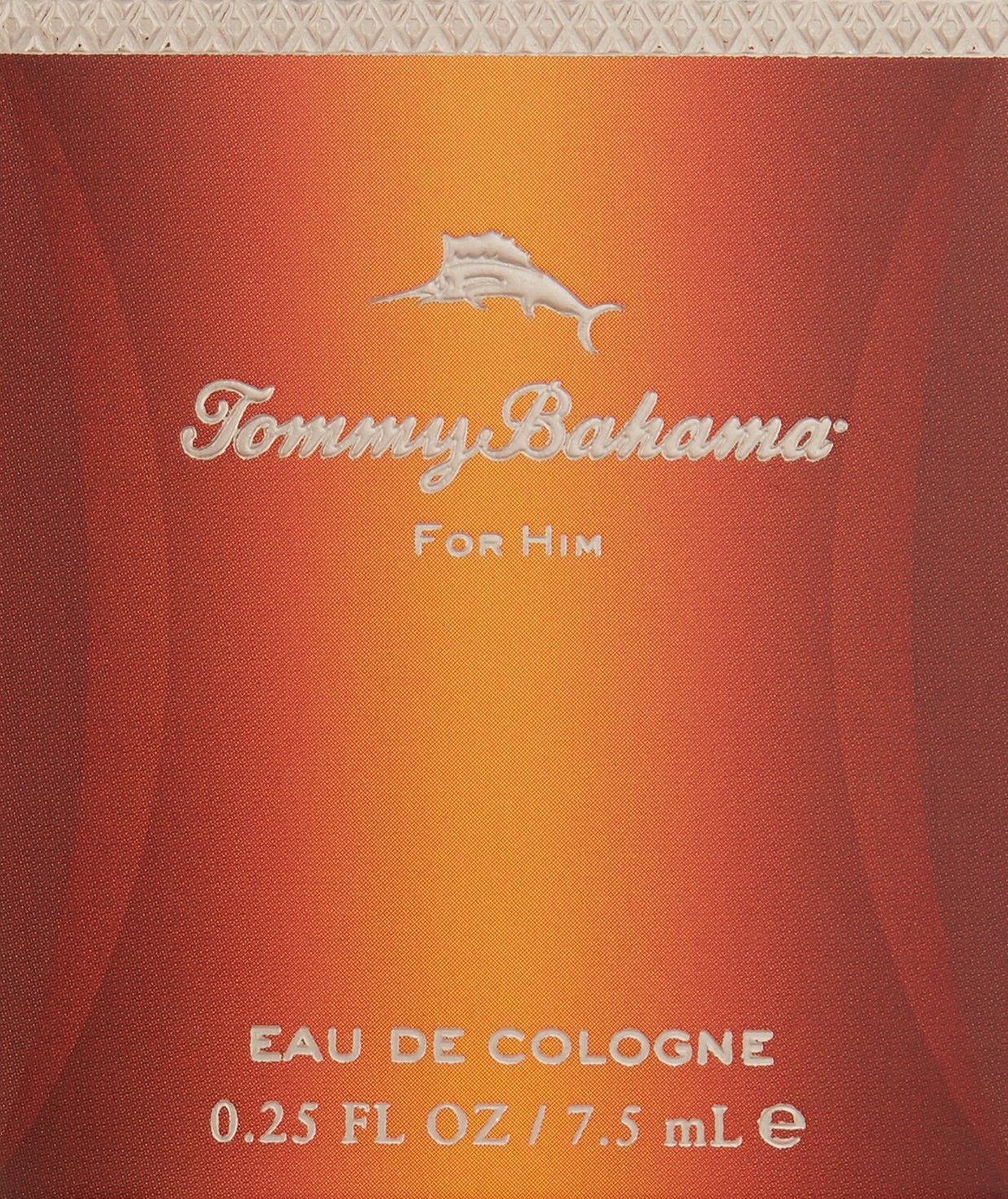 Tommy Bahama Island Life for Him Eau de Cologne Spray