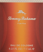 
                        
                          Load image into Gallery viewer, Tommy Bahama Island Life for Him Eau de Cologne Spray
                        
                      