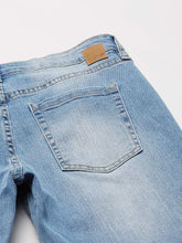 
                        
                          Load image into Gallery viewer, Jag Jeans Women's Alex Boyfriend Jean
                        
                      