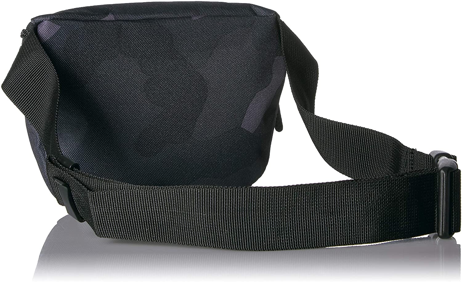 Herschel Fourteen Waist Pack, Ash Rose, 1.0L