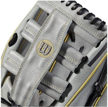 
                        
                          Load image into Gallery viewer, Wilson A2000 SuperSkin Slowpitch Softball Glove Series - JOY2ESpree
                        
                      