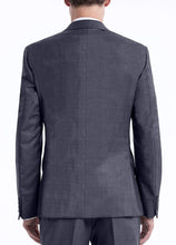 
                        
                          画像をギャラリービューアに読み込む, Calvin Klein Men's Slim Fit Suit Separates
                        
                      