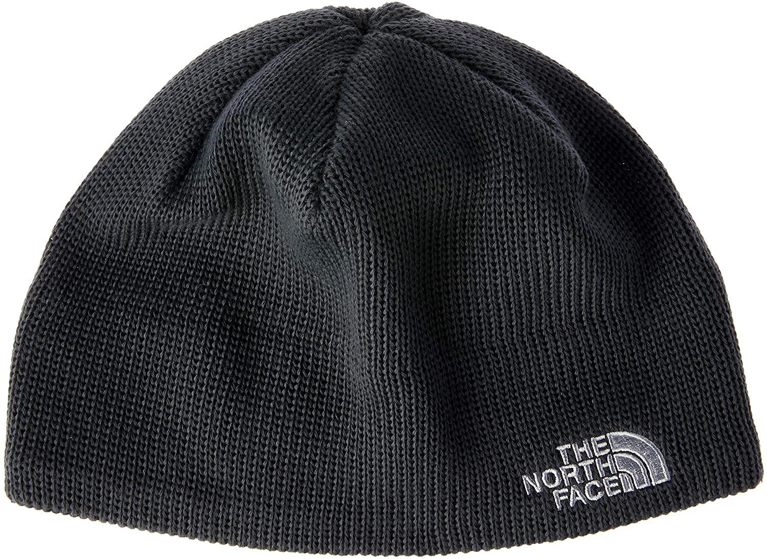 The North Face Bones Recycled Beanie