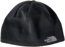 
                        
                          Cargar imagen en el visor de la galería, The North Face Bones Recycled Beanie
                        
                      