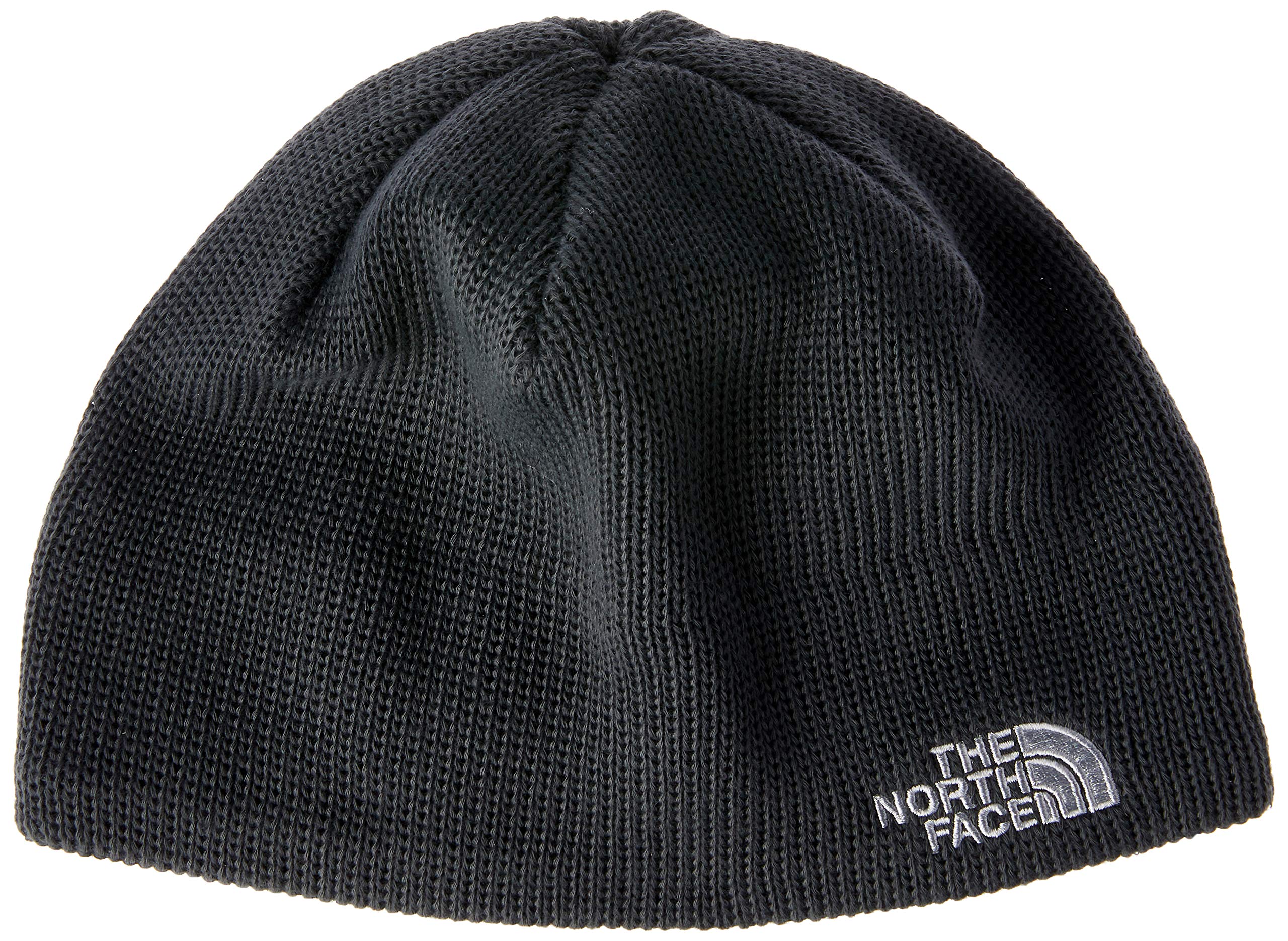 The North Face Bones Recycled Beanie