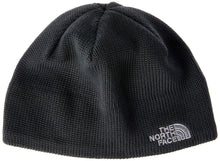 
                        
                          Cargar imagen en el visor de la galería, The North Face Bones Recycled Beanie
                        
                      
