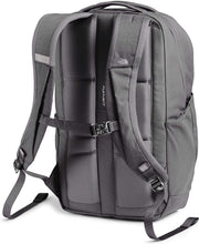 
                        
                          Muat gambar ke penampil Galeri, The North Face Vault Backpack, Moab Khaki/Asphalt Grey, One Size
                        
                      