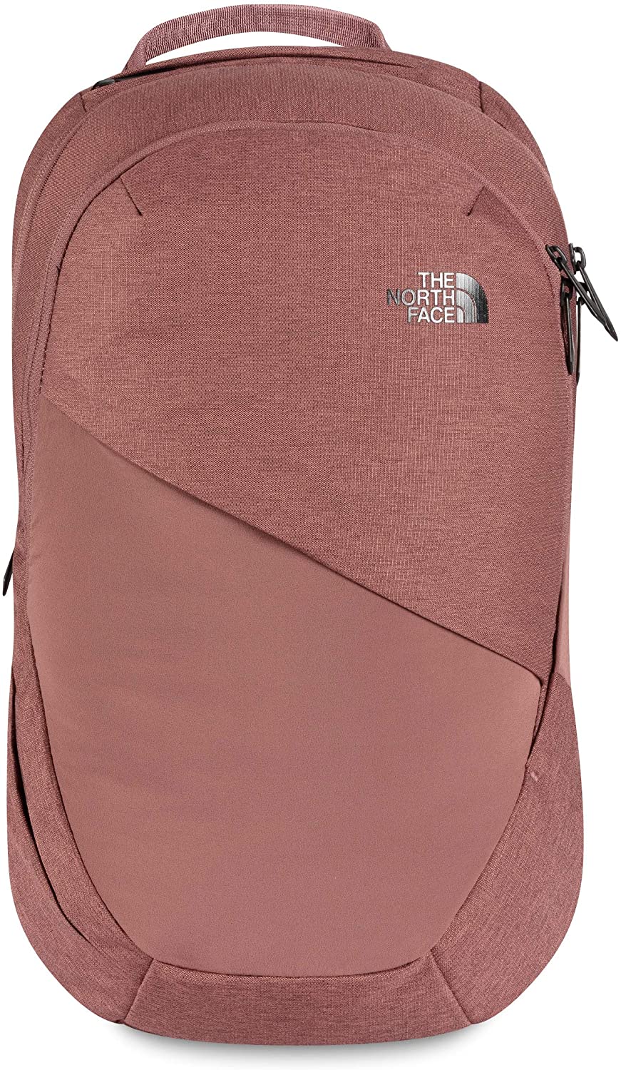 The North Face Women's Isabella Laptop Backpack