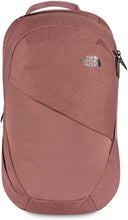 
                        
                          Cargar imagen en el visor de la galería, The North Face Women's Isabella Laptop Backpack
                        
                      