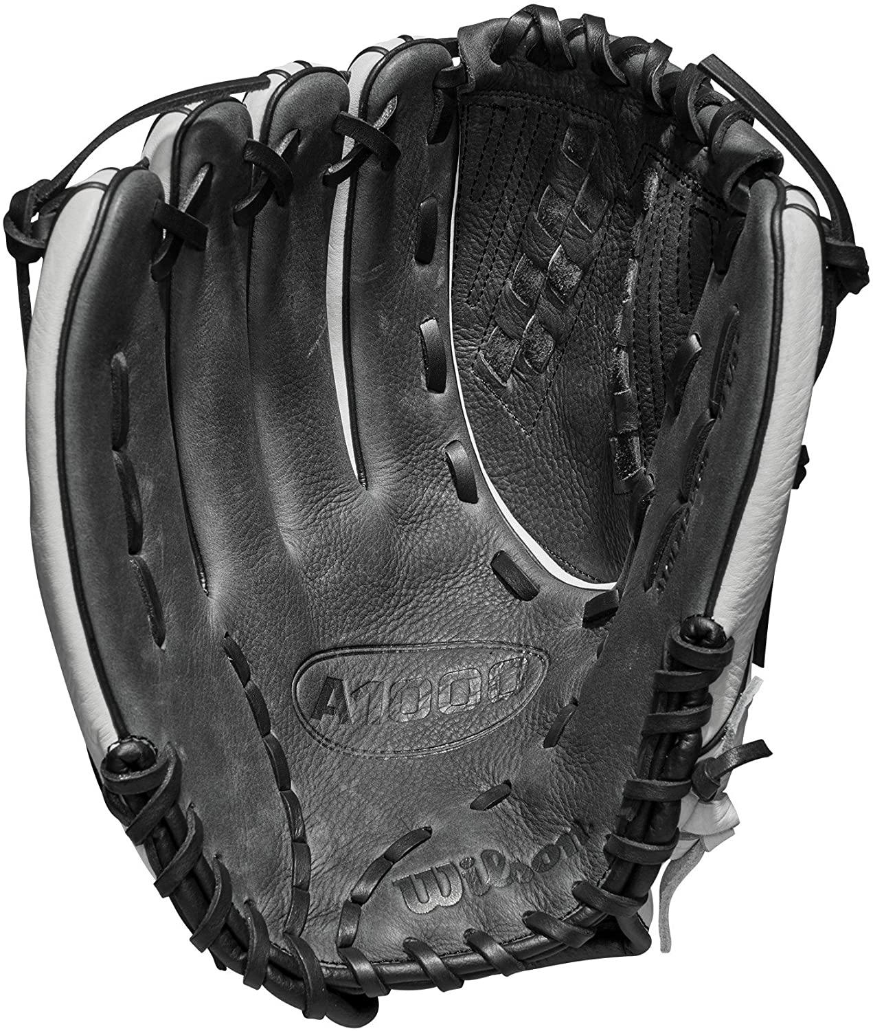 Wilson A1000 Fastpitch Glove Series - JOY2ESpree
