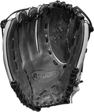 
                        
                          Cargar imagen en el visor de la galería, Wilson A1000 Fastpitch Glove Series - JOY2ESpree
                        
                      