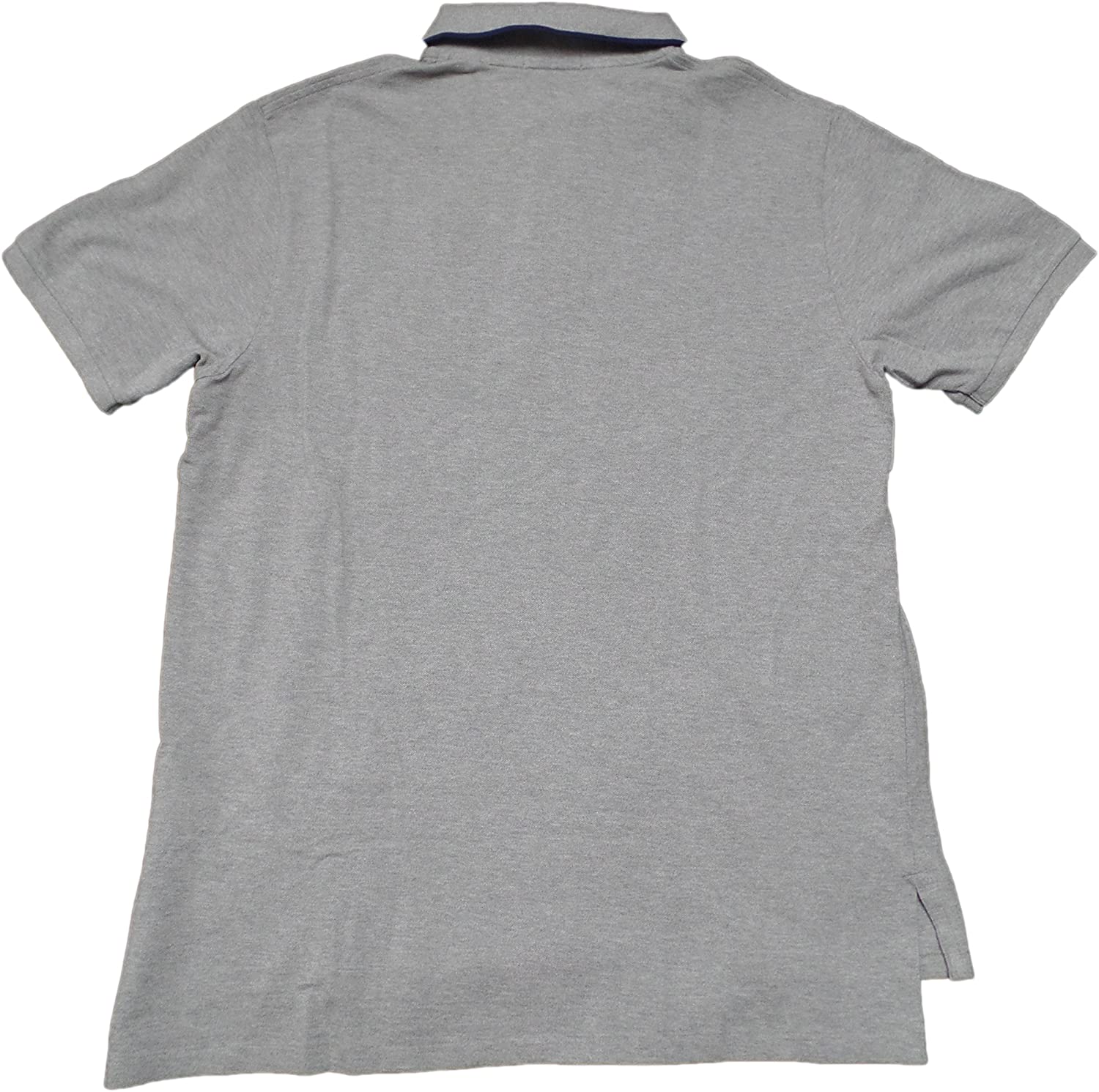 Polo Ralph Lauren Big & Tall Big & Tall Classic Pique Polo