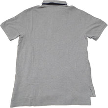 
                        
                          Load image into Gallery viewer, Polo Ralph Lauren Big &amp; Tall Big &amp; Tall Classic Pique Polo
                        
                      