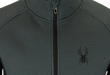 
                        
                          Load image into Gallery viewer, Spyder Men's Constant Full Zip Sweater
                        
                      