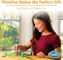 
                        
                          將圖片載入圖庫檢視器 Think Fun Math Dice Junior Game for Boys and Girls Age 6 and Up - Teachers Favorite and Toy of the Year Nominee - JOY2ESpree
                        
                      