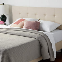 
                        
                          將圖片載入圖庫檢視器 Tommy Bahama Bahama Coast Gray Cotton Blanket Pelicans
                        
                      