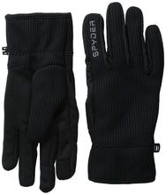 
                        
                          Load image into Gallery viewer, Spyder Men's Core Sweater Conduct Gloves
                        
                      