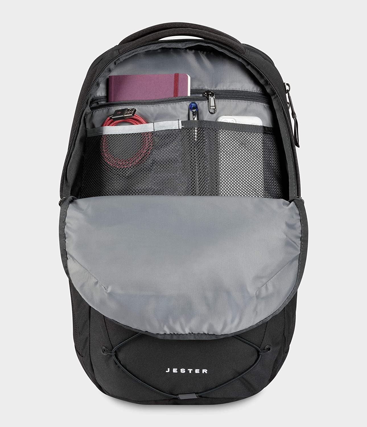 The North Face Jester Backpack
