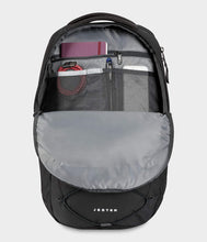 
                        
                          Cargar imagen en el visor de la galería, The North Face Jester Backpack
                        
                      