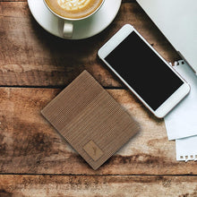 
                        
                          Load image into Gallery viewer, Tommy Bahama Men's Slimfold Wallet
                        
                      