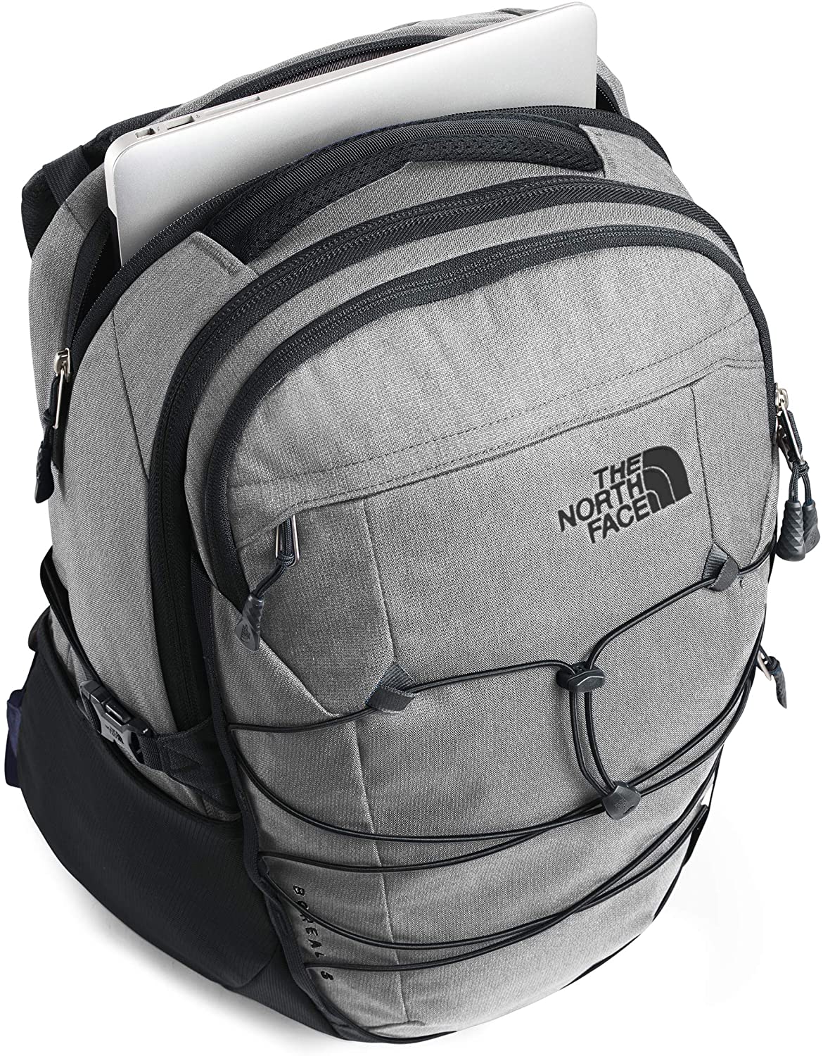 The North Face Borealis Backpack