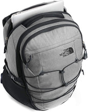 
                        
                          Cargar imagen en el visor de la galería, The North Face Borealis Backpack
                        
                      