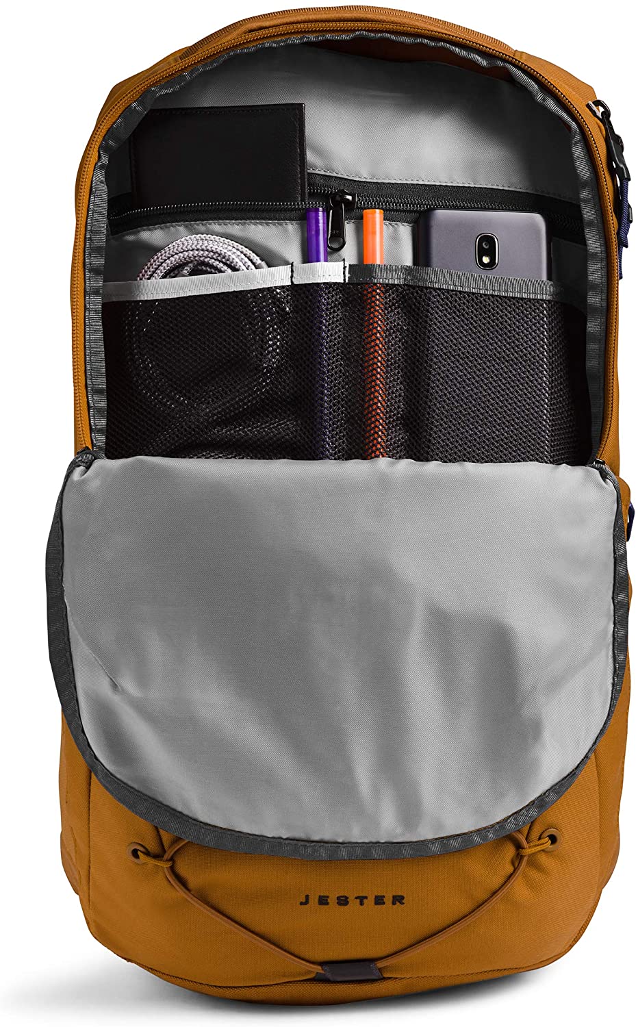 The North Face Jester Backpack