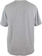 
                        
                          Muat gambar ke penampil Galeri, Tommy Bahama Mens Tencel Blend Houndstooth T-Shirt
                        
                      