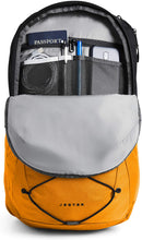 
                        
                          Cargar imagen en el visor de la galería, The North Face Jester Backpack
                        
                      