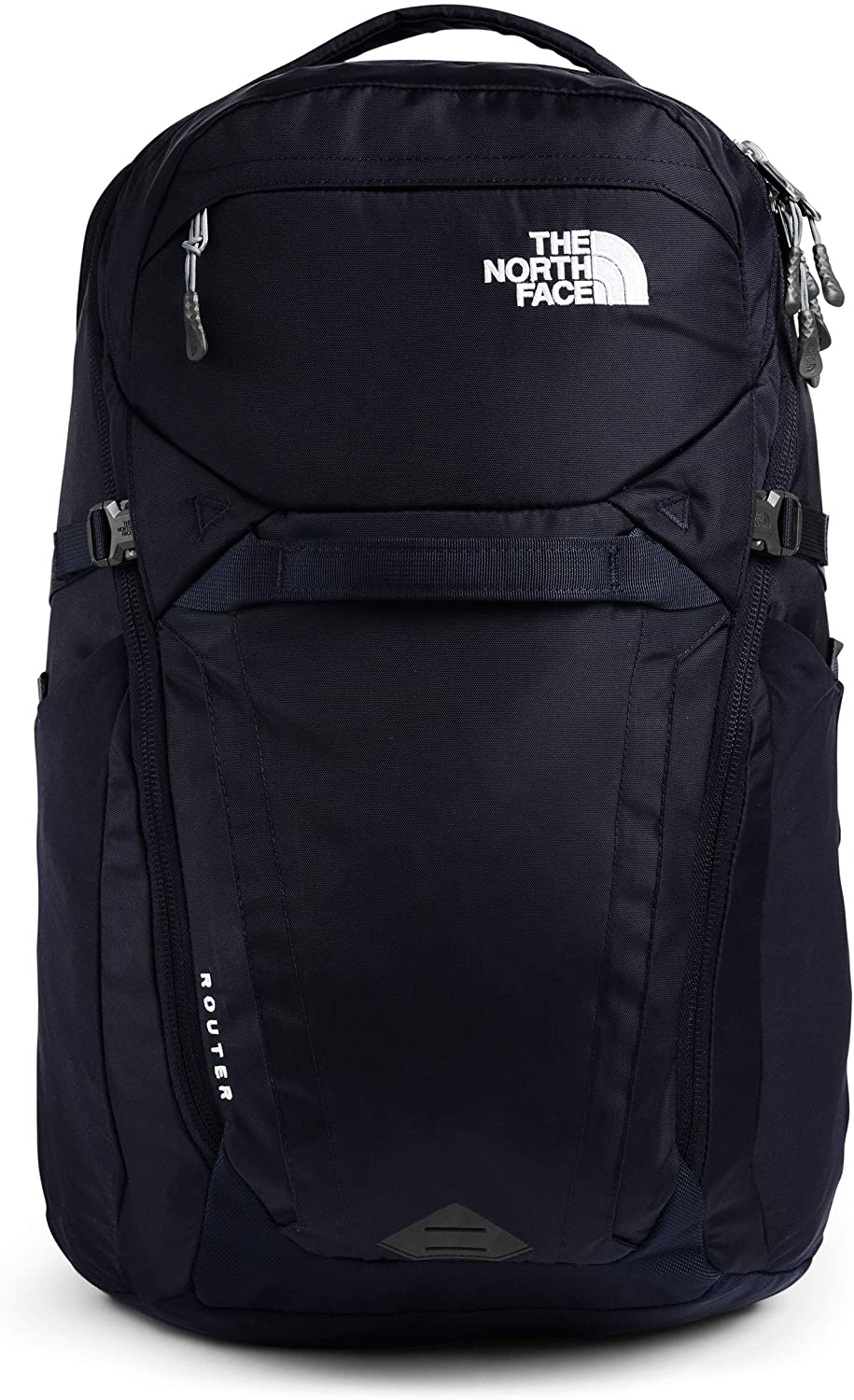 The North Face Router Commuter Laptop Backpack