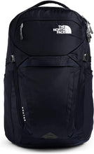 
                        
                          將圖片載入圖庫檢視器 The North Face Router Commuter Laptop Backpack
                        
                      