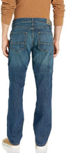 
                        
                          Cargar imagen en el visor de la galería, Nautica Men's Straight Fit Jeans - JOY2ESpree
                        
                      