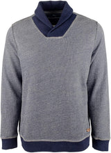 
                        
                          將圖片載入圖庫檢視器 Tommy Bahama Agave Azul Shawl Sweater
                        
                      