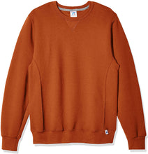 
                        
                          Muat gambar ke penampil Galeri, Russell Athletic Men's Dri-Power Fleece Sweatshirt
                        
                      