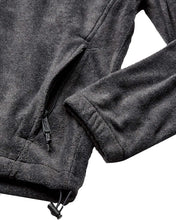 
                        
                          Cargar imagen en el visor de la galería, Columbia Men's Steens Mountain Full Zip 2.0 Fleece
                        
                      