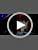 
                        
                          Load image into Gallery viewer, Returnal - PlayStation 5 - JOY2ESpree
                        
                      