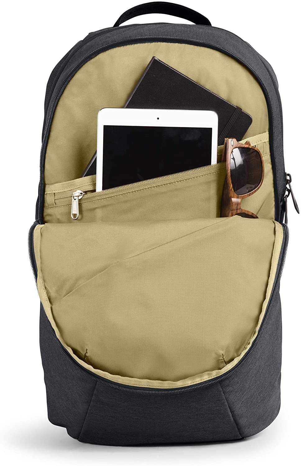 The North Face Women's Isabella Laptop Backpack