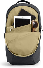 
                        
                          Muat gambar ke penampil Galeri, The North Face Women's Isabella Laptop Backpack - JOY2ESpree
                        
                      