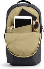 
                        
                          Cargar imagen en el visor de la galería, The North Face Women's Isabella Laptop Backpack
                        
                      