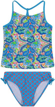 
                        
                          Cargar imagen en el visor de la galería, Tommy Bahama Girls' 2-Piece Bikini Swimsuit Bathing Suit - JOY2ESpree
                        
                      