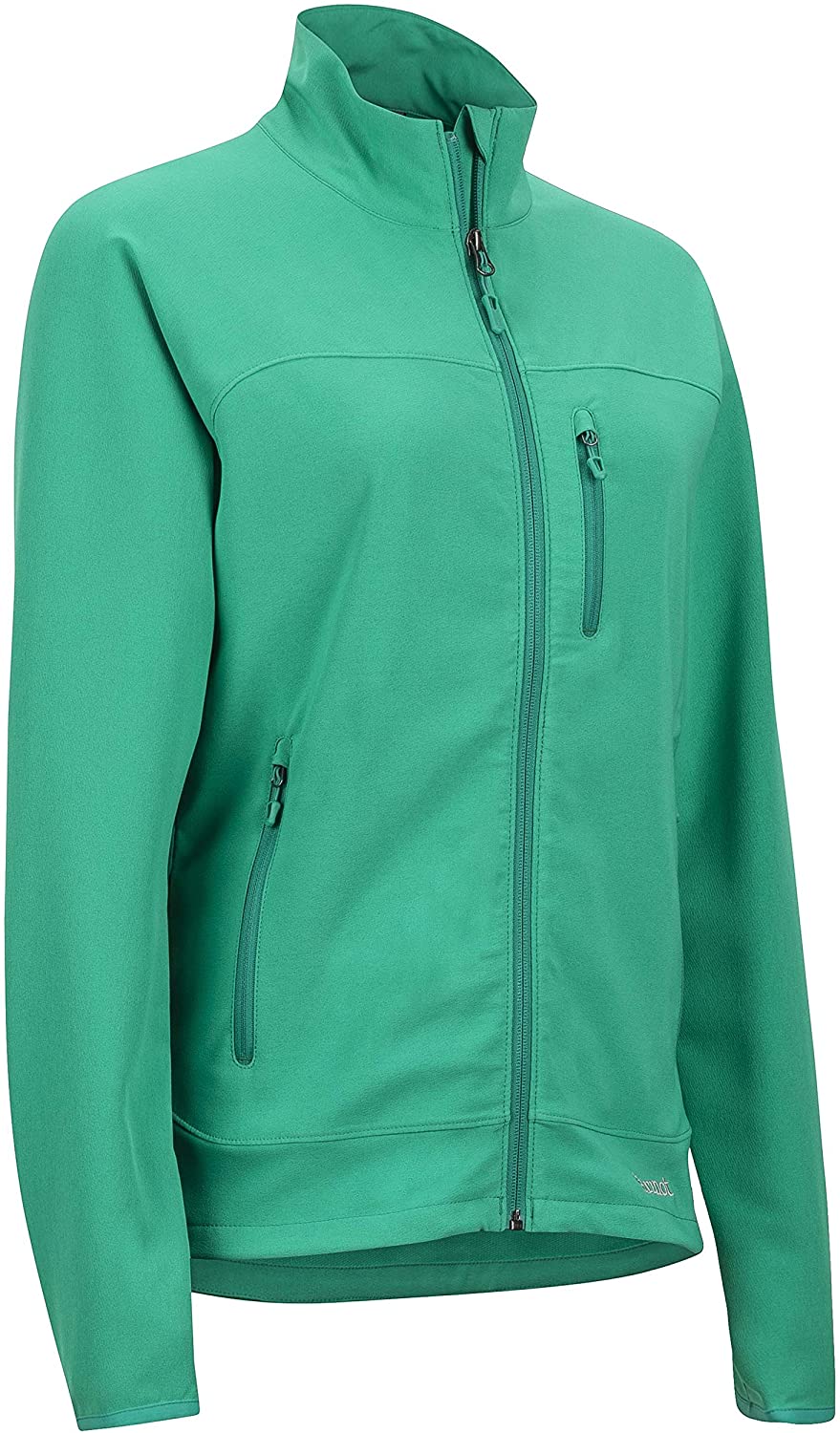 Marmot Women's Tempo Softshell Jacket