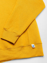 
                        
                          Muat gambar ke penampil Galeri, Russell Athletic Men's Dri-Power Fleece Sweatshirt
                        
                      
