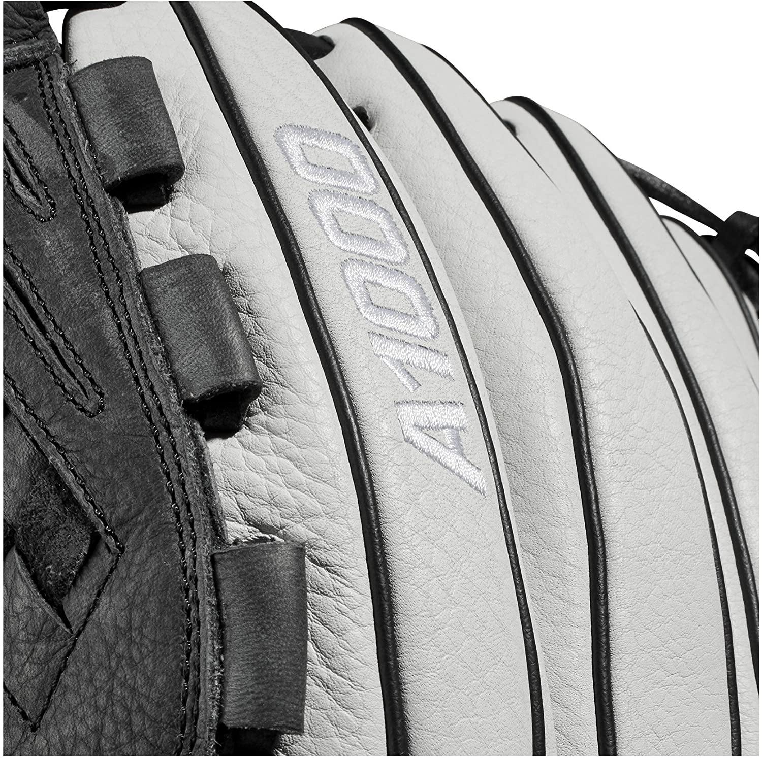 Wilson A1000 Fastpitch Glove Series - JOY2ESpree