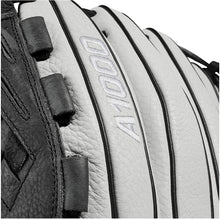 
                        
                          Cargar imagen en el visor de la galería, Wilson A1000 Fastpitch Glove Series - JOY2ESpree
                        
                      