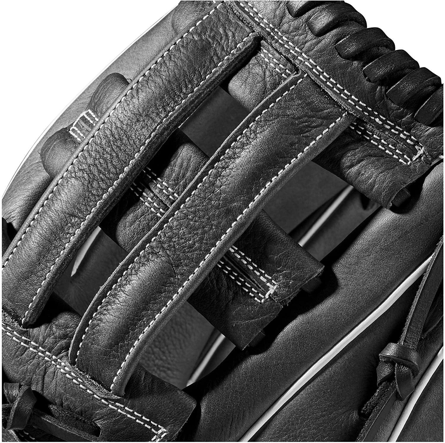 Wilson A1000 Fastpitch Glove Series - JOY2ESpree