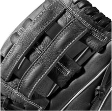 
                        
                          Cargar imagen en el visor de la galería, Wilson A1000 Fastpitch Glove Series - JOY2ESpree
                        
                      