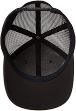 
                        
                          Load image into Gallery viewer, Columbia Mesh Snap Back Hat
                        
                      