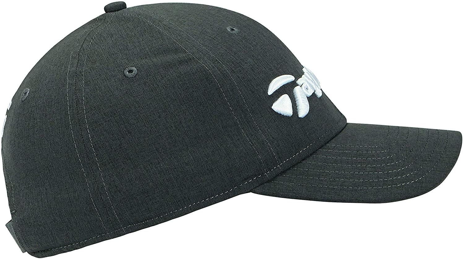 TaylorMade Golf 2018 Men's Performance Seeker Hat - JOY2ESpree