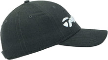 
                        
                          Load image into Gallery viewer, TaylorMade Golf 2018 Men's Performance Seeker Hat - JOY2ESpree
                        
                      
